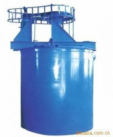 矿用储罐（Mining Tank）金币免广告最新版2024下载-矿用储罐（Mining Tank）内置菜单下载手游官方正版v.5.26