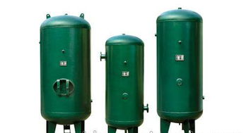 矿用储罐（Mining Tank）金币免广告最新版2024下载-矿用储罐（Mining Tank）内置菜单下载手游官方正版v.5.26