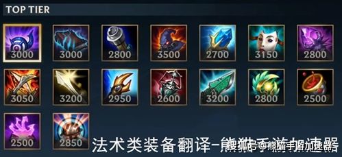 英雄联盟手游中文下载手机版-英雄联盟手游内置菜单下载v.2.56