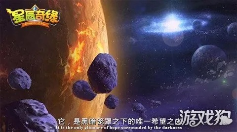 刘伯温资料期期准一码|系统解答解释落实_WP版.6.938