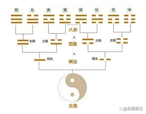 2024香港历史开奖结果查询表最新|绝对经典解释落实_原创制.4.864