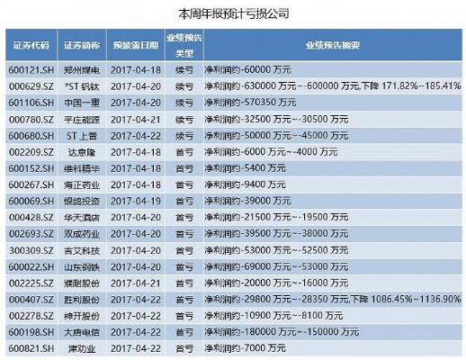 新澳门彩最新开奖结果|实时解答解释落实_娱乐版ISHOP.8.602