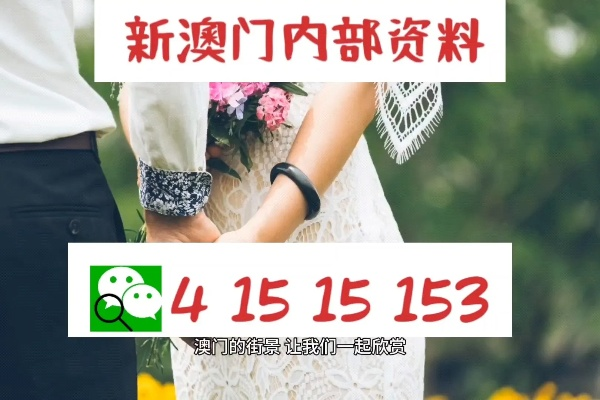 澳门六开彩开奖结果资料查询20|探索城市新风尚与秘密角落_内测版.9.656