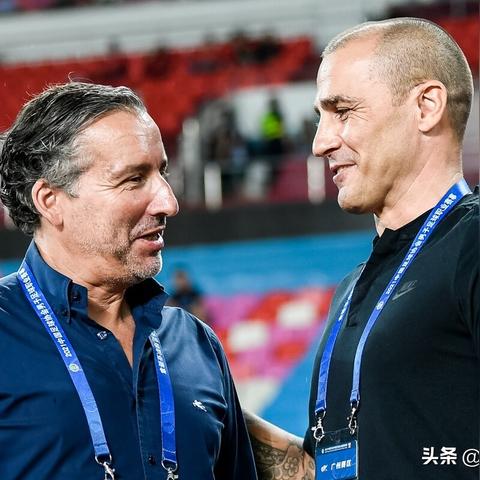 龙门最快最精准免费资料|探索未知世界的新视角_DX.9.304