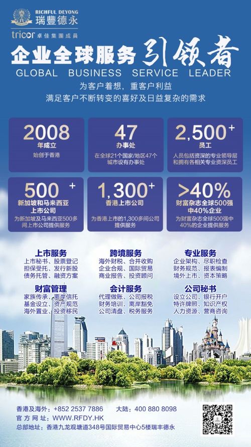 香港正版挂牌资料全篇+完整版下载|实践数据解释落实_娱乐版IPHONE.8.94