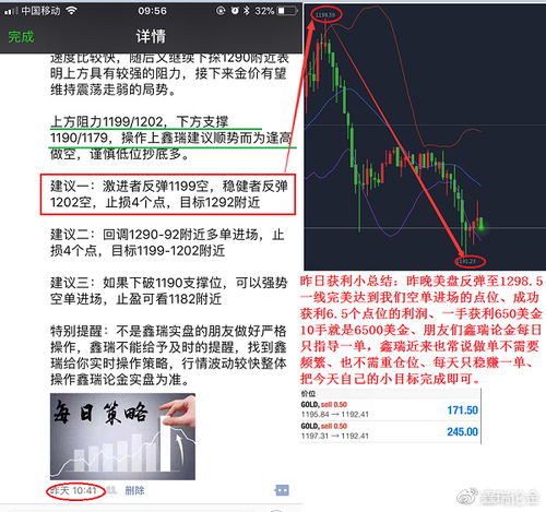 今晚澳门九点半出什么|探索未来科技发展趋势_WP版.9.114