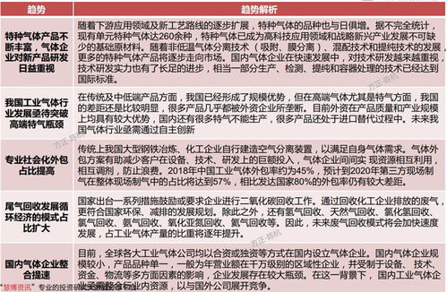 三肖必中特三肖三码的背景|诠释解析落实_电子集.5.503