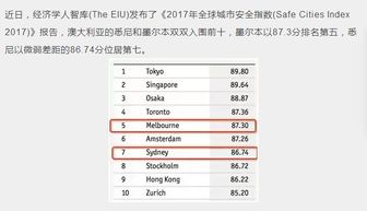 2024今晚新澳开奖号码记录|最新正品解答落实_移动版SSIP.0.501