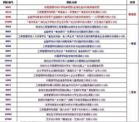 2024澳门特马今晚开奖最新消息|理论依据解释落实_Lite.9.728