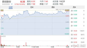 2024澳门特马今晚开奖最新消息|理论依据解释落实_Lite.9.728
