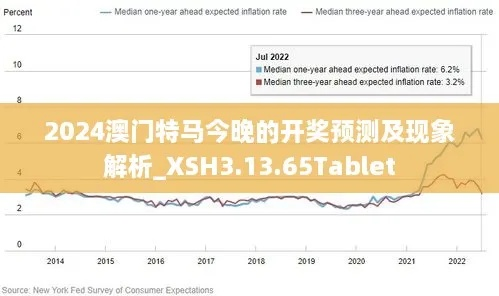 2024新澳门今晚特马直播|精细分析解释落实_实验版.6.954